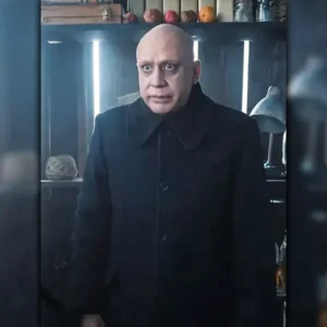 uncle-fester-trench-coat