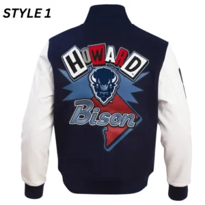 howard-university-the-mecca-varsity-jacket
