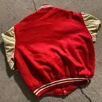vintage-1970-champion-red-wool-varsity-jacket vintage-1970-champion-red-wool-varsity-jacket
