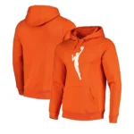wnba-pullover-hoodie
