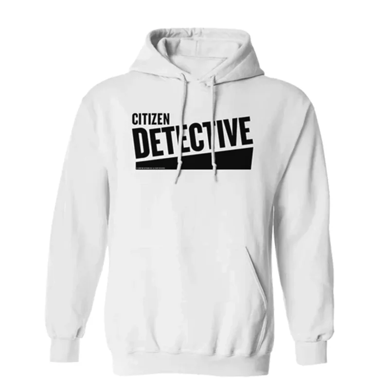 yellowjackets-citizen-detective-sweatshirt