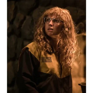 yellowjackets-season-2-jacket