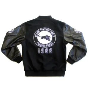 1966-black-panther-party-jacket