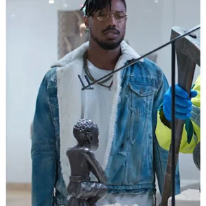 black-panther-erik-killmonger-denim-jacket