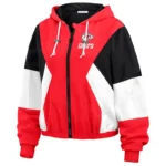 brittany-mahomes-chiefs-jacket