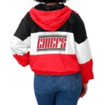 brittany-mahomes-jacket