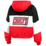brittany-mahomes-kc-chiefs-jacket