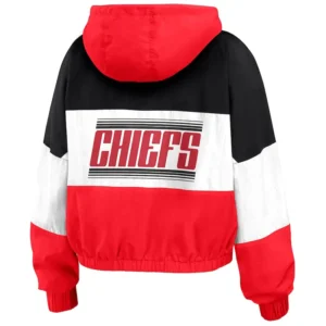 brittany-mahomes-kc-chiefs-jacket