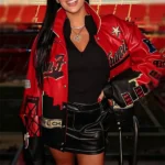 claire-kittle-sf-49ers-jacket