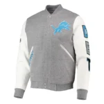 detroit-lions-grey-varsity-jacket detroit-lions-grey-varsity-jacket