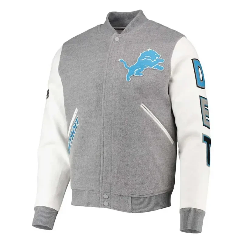 detroit-lions-grey-varsity-jacket