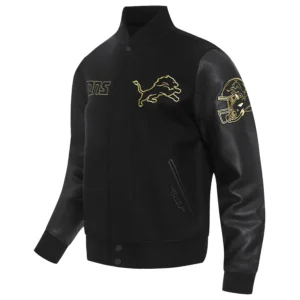detroit-lions-wool-varsity-jacket
