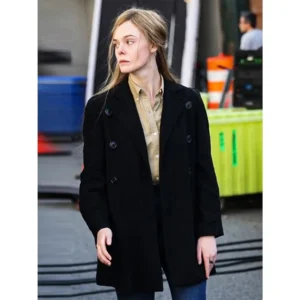elle-fanning-a-complete-unknown-jacket