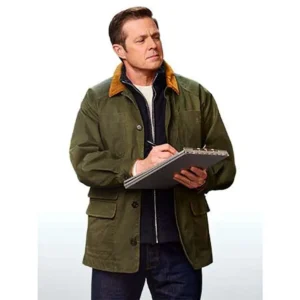 eric-close-to-have-green-jacket