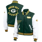 erin-andrew-packers-jacket