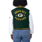 erin-andrew-women's-green-bay-packers-jacket