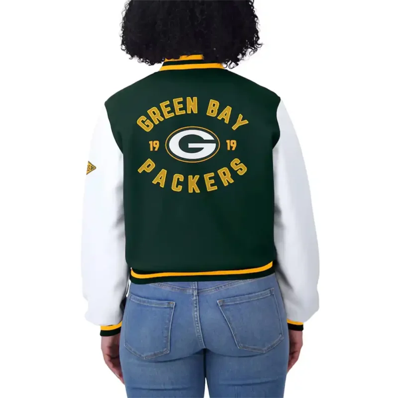 erin-andrew-women's-green-bay-packers-jacket