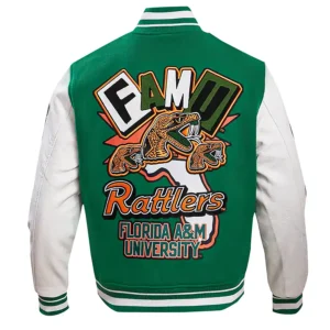 florida-a&m-university-varsity-jacket