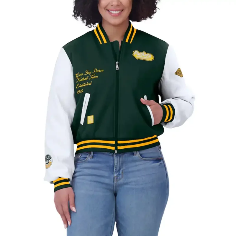 green-bay-packers-green-and-white-jacket