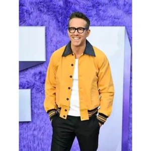 if-ryan-reynolds-jacket