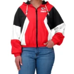 kansas-city-chiefs-mahomes-jacket