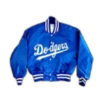 la-blue-dodgers-jacket la-blue-dodgers-jacket