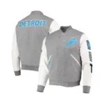 lions-letterman-jacket lions-letterman-jacket