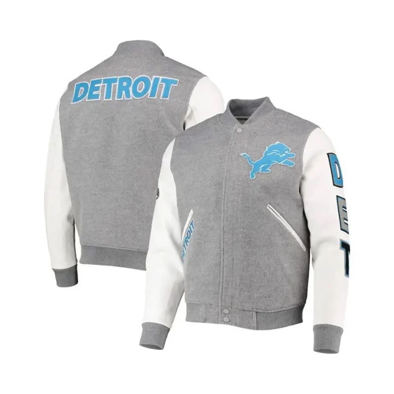 lions-letterman-jacket