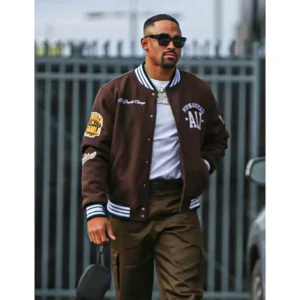muhammad-ali-jalen-hurts-greatest-of-all-time-jacket