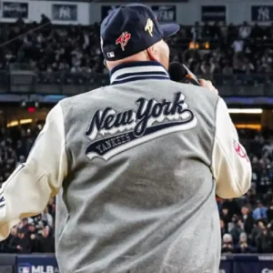new-york-fat-joe-yankees-jacket