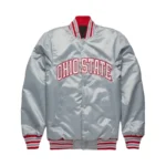 ohio-state-jacket