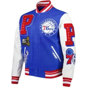 royal-philadelphia-76ers-mash-up-capsule-varsity-jacket
