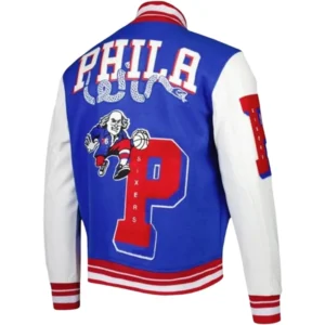 royal-philadelphia-76ers-varsity-jacket