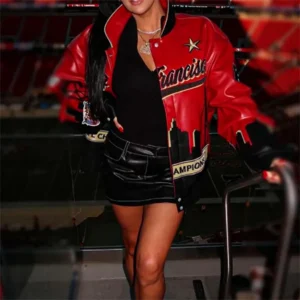 sf-49ers-super-bowl-jacket