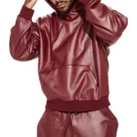 style-me-for-christmas-maroon-hoodie