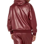 tedee-maxwell-maroon-hoodie