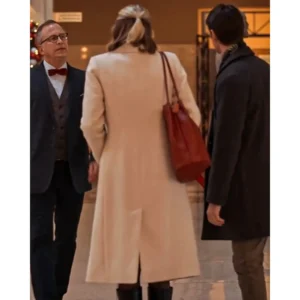 the-christmas-charade-white-coat