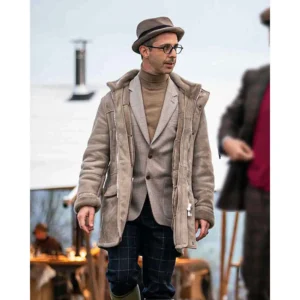 the-gentlemen-matthew-berger-jacket