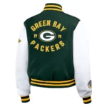 women's-green-bay-packers-jacket