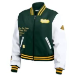 women's-green-bay-packers-varsity-jacket