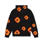 black-and-orange-unisex-pullover-denim-tears-hoodie