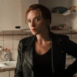 black-widow-black-leather-jacket