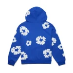 blue-unisex-pullover-denim-tears-hoodie