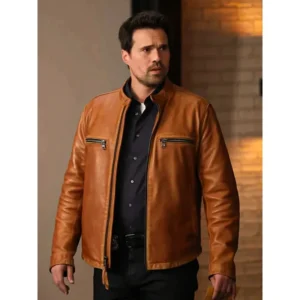 brett-dalton-brown-jacket