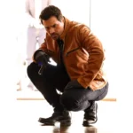 brett-dalton-brown-leather-jacket