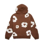 brown-unisex-pullover-denim-tears-hoodie