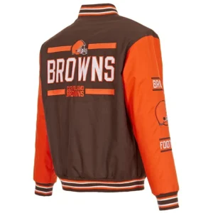 buster-cleveland-jacket