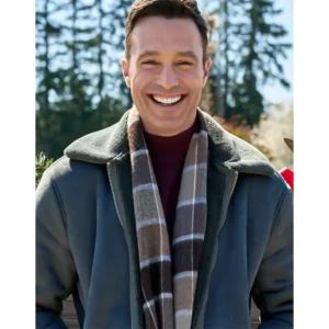 carlo-marks-scouting-for-christmas-shearling-jacket