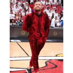 conor-mcgregor-tracksuit