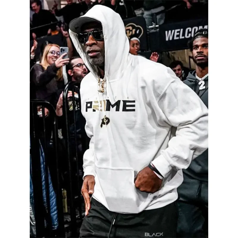 deion-sanders-prime-hoodie